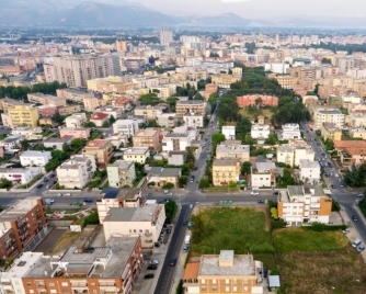 HOUSING HOUSING